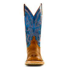 Load image into Gallery viewer, Anderson Bean Briar Men&#39;s Boot
