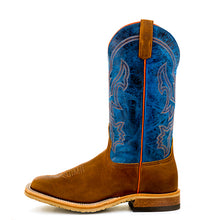 Load image into Gallery viewer, Anderson Bean Briar Men&#39;s Boot
