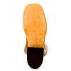 Load image into Gallery viewer, Anderson Bean Tag Boar Men&#39;s Boot
