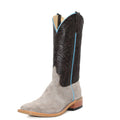 Anderson Bean Exclusive Smoked Bacon Men's Boot