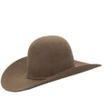 American Hat Company 100X Pecan Felt Hat