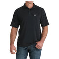 Cinch Men's Arenaflex Polo Shirt