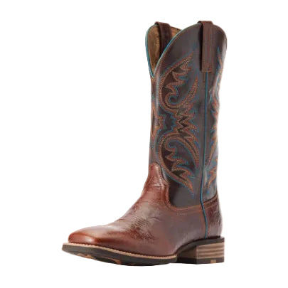 Ariat Men's Ricochet Boot