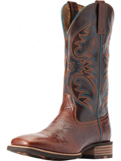 Ariat Men's Ricochet Boot