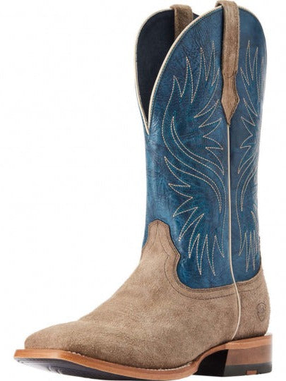 Ariat Men's Circut Boot