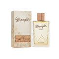 Wrangler 1947 Perfume