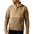 Ariat Men's Caldwell Snap Sweater