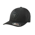 Ariat Logo Patch Cap