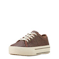 Ariat Skylar Platform Ladies Sneakers