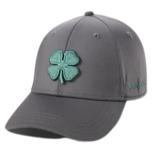 Black Clover Premium Clover 109 Cap