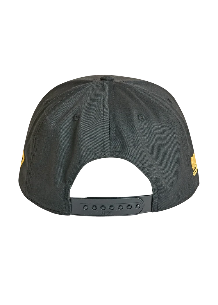 Rock & Roll Koe Wetzel Cap