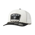Ariat Rubber Patch Cap