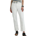 Cruel Girl Quinn Straight Ladies' Jean
