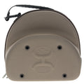 Hooey Cap Carrier