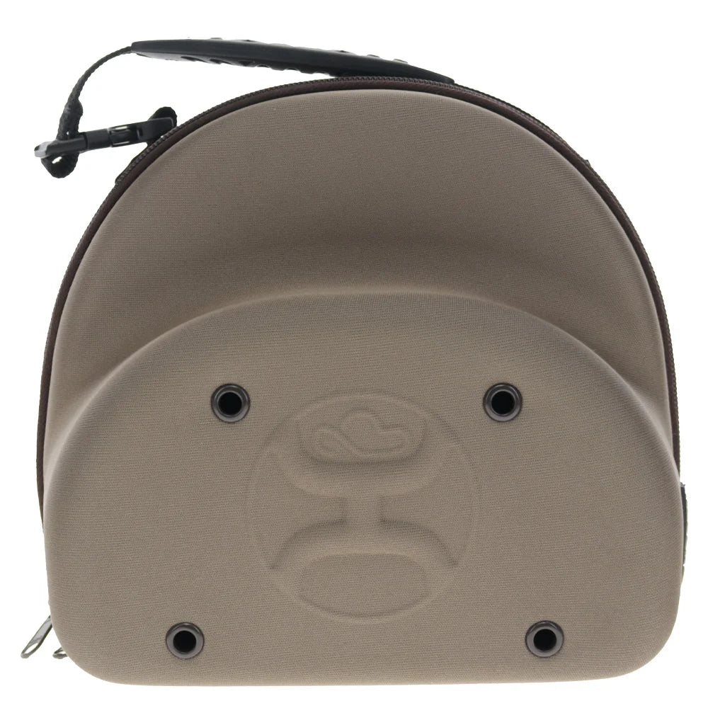 Hooey Cap Carrier