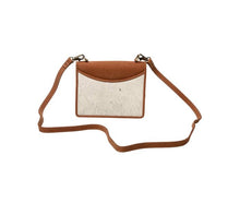 Load image into Gallery viewer, Myra Small Cheering Bag
