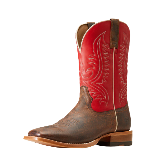 Ariat Men's Circuit Boot