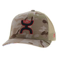 Hooey Chris Kyle Cap