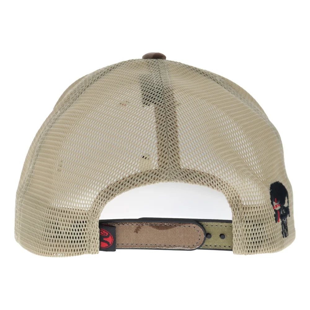 Hooey Chris Kyle Cap