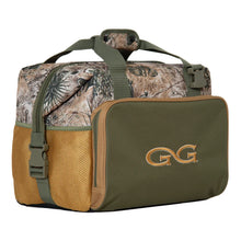 Load image into Gallery viewer, GameGuard Branded Soft Side Cooler Bag
