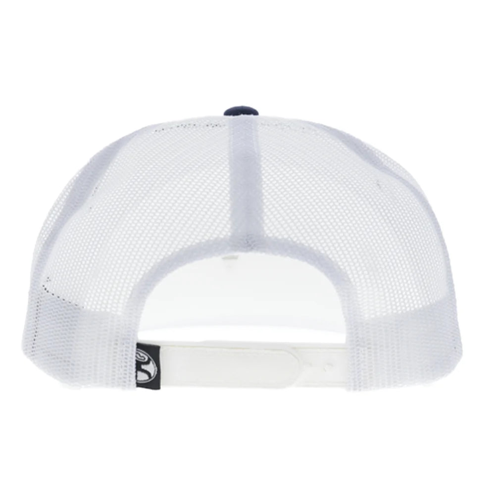 Hooey Cactus Ropes Cap