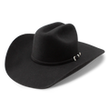 The Cowgirl Hat 4X
