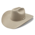 The Cowgirl Hat 4X