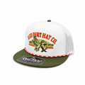 Red Dirt Fowl Play Cap