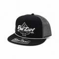 Red Dirt Hold Em' Cap