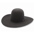 Tango Ranch 10X Slate Felt Hat
