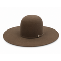 Atwood 10X Pecan Felt Hat