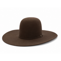 Resistol 30X Ashwood Felt Hat