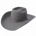 Resistol 3X 9th Round Cody Johnson Felt Hat
