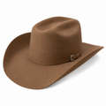Resistol Pennington Cody Johnson Children's Felt Hat