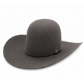 Rodeo King 30X Slate Felt Hat