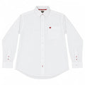 Cinch Classic Fit Anniversary Men's Button Down Shirt