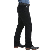 Load image into Gallery viewer, Cinch Silver Label Black Men&#39;s Jeans
