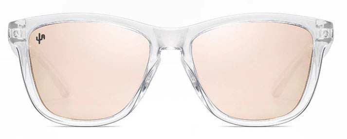 Cactus Alley Horny Toad Sunglasses