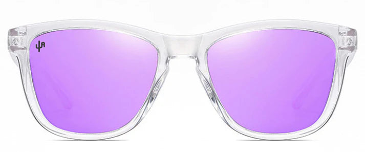 Cactus Alley Horny Toad Sunglasses