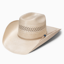 Load image into Gallery viewer, Resistol COJO Special Straw Hat
