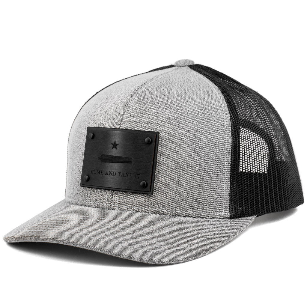 Union Standard Come and Take It Cap