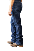 Load image into Gallery viewer, Kimes Ranch Men&#39;s Dillon Bootcut Jean
