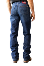 Load image into Gallery viewer, Kimes Ranch Men&#39;s Dillon Bootcut Jean
