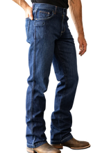 Load image into Gallery viewer, Kimes Ranch Men&#39;s Dillon Bootcut Jean
