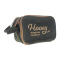 Hooey Western Dopp Kit