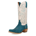 Dan Post Lanessa Ladies' Boot