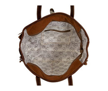 Load image into Gallery viewer, Myra Dawn Rider Crossbody
