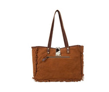 Load image into Gallery viewer, Myra Dawn Rider Crossbody
