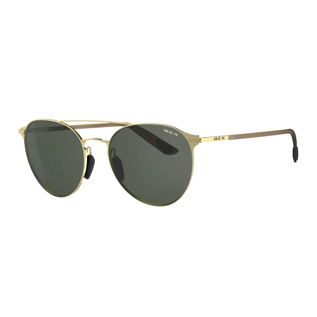 Bex Demi OTG Sunglasses