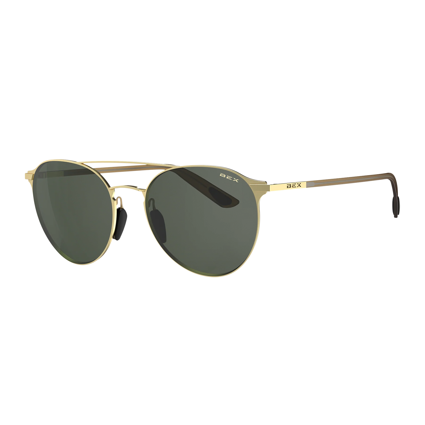 Bex Demi OTG Sunglasses